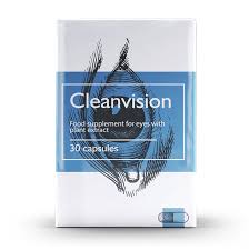 Cleanvision