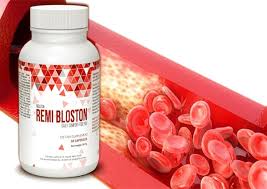 Remi Bloston - für Bluthochdruck - preis - bestellen - Amazon 