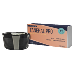 Taneral Pro