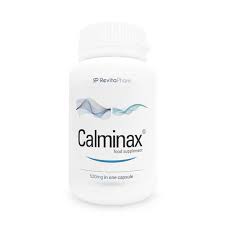 Calminax - preis - test - Nebenwirkungen 
