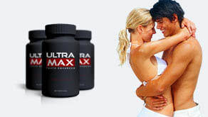 Ultramax Testo Enhancer - Nebenwirkungen - in apotheke - bestellen 