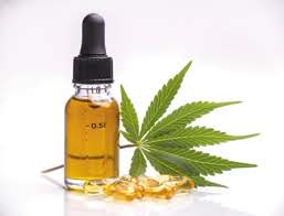 Cannabisvital Oil – Aktion – in apotheke – anwendung