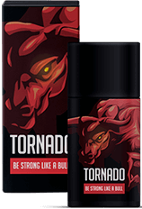 Tornado – für die Potenz - Nebenwirkungen – Amazon – forum