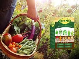 Agromax – Amazon – bestellen – Bewertung