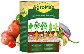 Agromax – den Körper reinigen - kaufen – preis – in apotheke