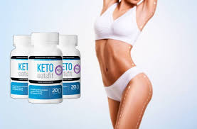 Keto Eatfit – Nebenwirkungen – in apotheke – test