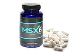 Msx6 – bestellen – Bewertung – Nebenwirkungen
