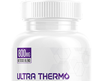 Ultra Thermo Keto – Nebenwirkungen – forum – anwendung