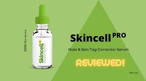 Skincell pro - Anti-Falten-Serum - erfahrungen - comments - kaufen