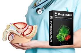 Prostamin - für die Prostata - Amazon - in apotheke - bestellen