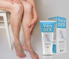 Varydex – Nebenwirkungen – in apotheke – test