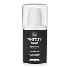 Whitify - Amazon - kaufen - in apotheke