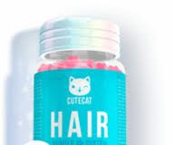 Cutecat Hair Beauty System – Amazon – preis – inhaltsstoffe