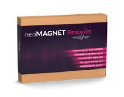 NeoMagnet Bracelet - erfahrungsberichte - anwendung - inhaltsstoffe - bewertungen