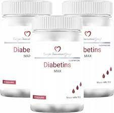 Diabetins - bestellen - bei Amazon - forum - preis
