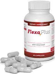 Flexa Plus New - bei Amazon - preis - forum - bestellen
