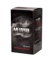 Metadrol - bei Amazon - preis - forum - bestellen