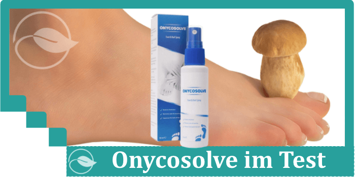 Onycosolve - bei dm - in deutschland - in Hersteller-Website - kaufen - in apotheke