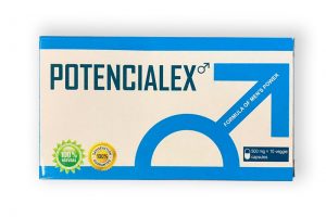 Potencialex - test - apotheke - kaufen - erfahrungen - bewertung ...