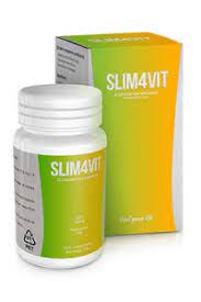 Slim4vit - in deutschland - kaufen - in apotheke - bei dm - in Hersteller-Website