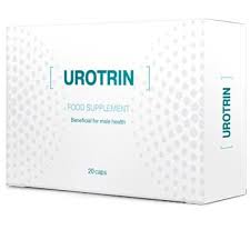 Urotrin - bewertung - test - erfahrungen - Stiftung Warentest