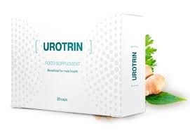 Urotrin - in apotheke - bei dm - in deutschland - kaufen - in Hersteller-Website