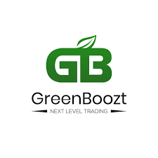 Green Boozt - bewertungen - anwendung - erfahrungsberichte - inhaltsstoffe