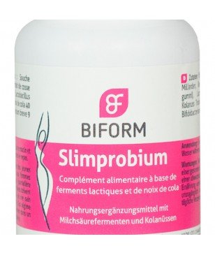 Slimprobium - kaufen - in deutschland - in Hersteller-Website - in apotheke - bei dm