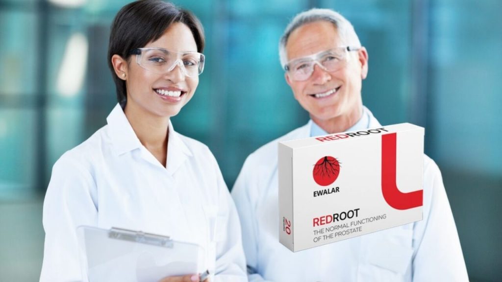 Redroot - in apotheke - kaufen - bei dm - in deutschland - in Hersteller-Website