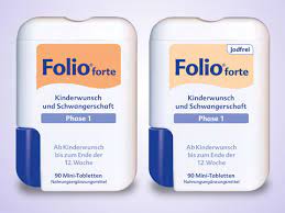 Folifort - bestellen - forum- bei Amazon - preis