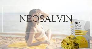 Neosalvin - bewertungen - anwendung - inhaltsstoffe - erfahrungsberichte