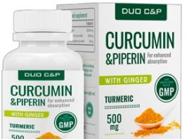 Curcumin&Piperin - erfahrungsberichte - bewertungen - anwendung - inhaltsstoffe