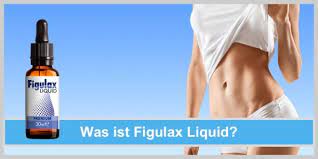 Figulax Liquid - bewertungen - erfahrungsberichte - inhaltsstoffe - anwendung