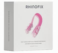 Rhinofix - bewertungen - erfahrungsberichte - inhaltsstoffe - anwendung