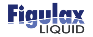 Figulax Liquid - Forum - Bestellen - bei Amazon – Preis
